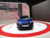 toyotaavensis19_small.jpg