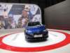 toyotaavensis23_small.jpg