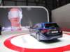 toyotaavensis24_small.jpg