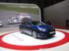 toyotaavensis25_small.jpg