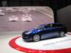 toyotaavensis26_small.jpg