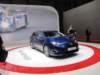 toyotaavensis28_small.jpg