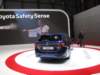 toyotaavensis2_small.jpg