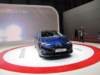 toyotaavensis33_small.jpg