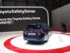 toyotaavensis9_small.jpg