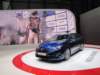 toyotaavensis_small.jpg
