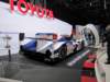 toyotats040hybrid2_small.jpg