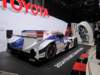 toyotats040hybrid3_small.jpg
