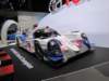 toyotats040hybrid_small.jpg