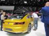 volkswagensportcoupconceptgte3_small.jpg