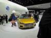 volkswagensportcoupconceptgte_small.jpg