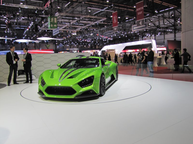 zenvost110.jpg