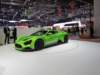 zenvost112_small.jpg