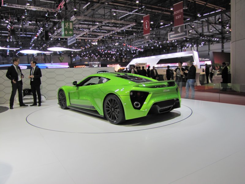 zenvost115.jpg