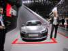 audir8v102_small.jpg