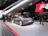 audir8v103_small.jpg