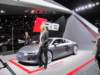 audir8v10_small.jpg