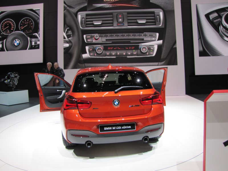bmwm135ixdrive.jpg