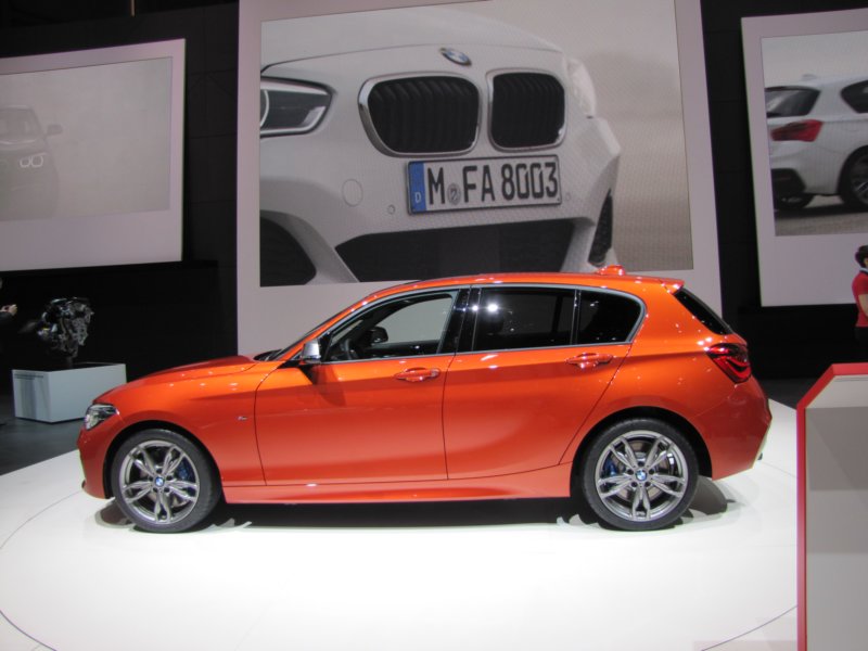bmwm135ixdrive16.jpg