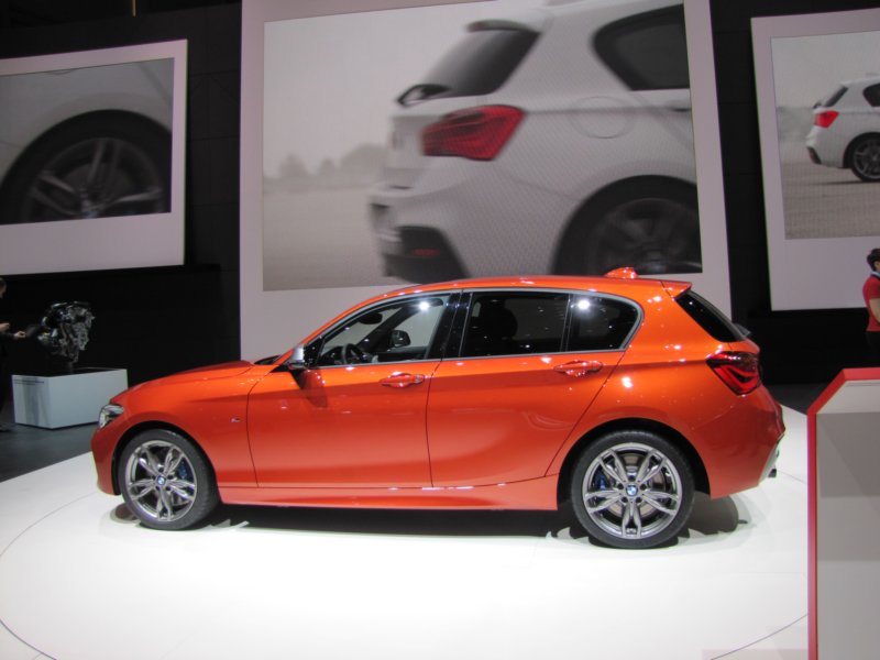 bmwm135ixdrive18.jpg