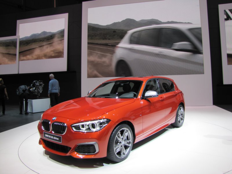 bmwm135ixdrive25.jpg