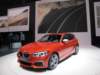 bmwm135ixdrive33_small.jpg