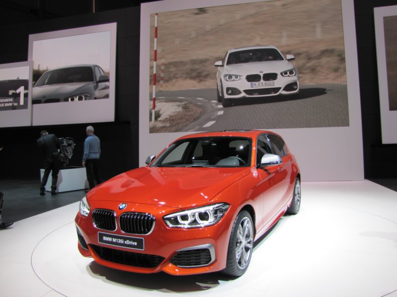 bmwm135ixdrive34.jpg