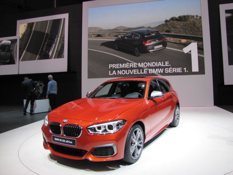 bmwm135ixdrive35.jpg