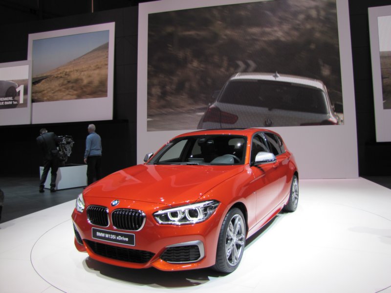 bmwm135ixdrive36.jpg