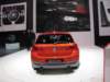 bmwm135ixdrive3_small.jpg
