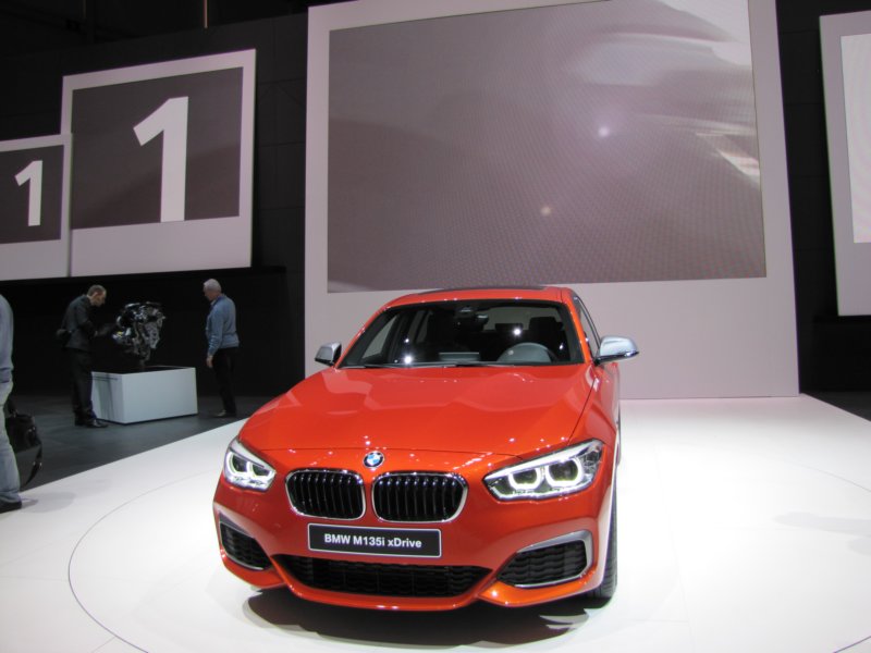 bmwm135ixdrive40.jpg