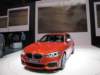 bmwm135ixdrive41_small.jpg