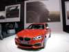 bmwm135ixdrive45_small.jpg
