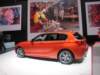 bmwm135ixdrive4_small.jpg