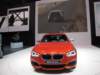bmwm135ixdrive51_small.jpg
