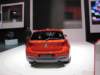 bmwm135ixdrive5_small.jpg
