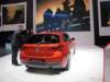 bmwm135ixdrive6_small.jpg