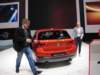 bmwm135ixdrive8_small.jpg