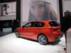 bmwm135ixdrive9_small.jpg