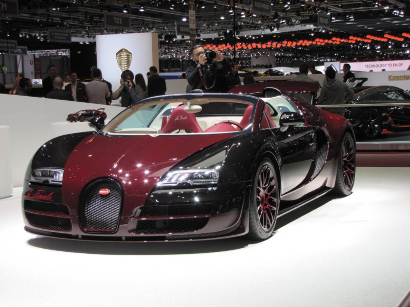 bugattiveyron164grandsportvitesse.jpg