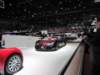 bugattiveyron164grandsportvitesse10_small.jpg