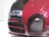 bugattiveyron164grandsportvitesse11_small.jpg