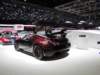 bugattiveyron164grandsportvitesse4_small.jpg