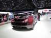 bugattiveyron164grandsportvitesse5_small.jpg