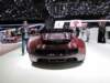 bugattiveyron164grandsportvitesse7_small.jpg
