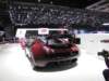 bugattiveyron164grandsportvitesse8_small.jpg