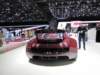 bugattiveyron164grandsportvitesse9_small.jpg