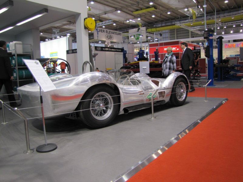 ceggamaseratitipo61rebuild6.jpg
