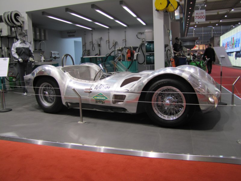 ceggamaseratitipo61rebuild7.jpg