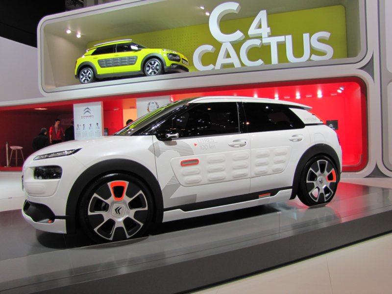 citronc4cactusairflow2l6.jpg